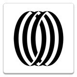JLL_EOS ícone