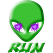 Alien Run