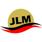JLM icon
