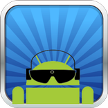 Top Techno Ringtones