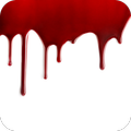 ”Scary Ringtones Free