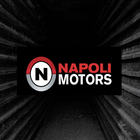 NapoliAEA أيقونة