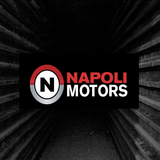 NapoliAEA icon