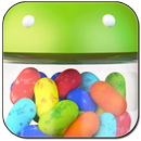 Hebrew Dictionary APK
