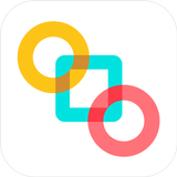 오만앱 - 앱 만들기 서비스 icon