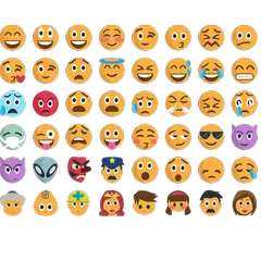 Open Emoji Plugin APK download