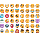 Open Emoji Plugin aplikacja