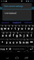 Open Emoji Plugin Screenshot 1