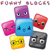 Funny Blocks APK