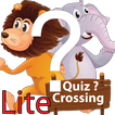 Quiz Crossing