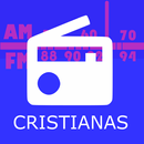 Radios Cristianas APK