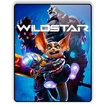 Wildstar Wiki
