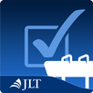 Gymnastics Checklist APK