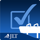 Gymnastics Checklist APK
