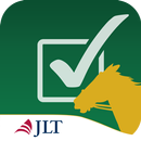 Harness Racing APK