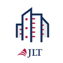 Construction Handbook APK