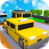 Road killer do not crash-Pixel Mod apk versão mais recente download gratuito