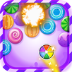 Candy War APK