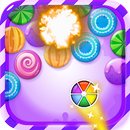 Candy War APK