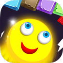 Snake Dash - Gravity Ball Batt APK