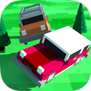 Speed drift bend challenge APK