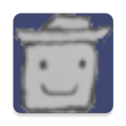 MrNom icon