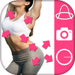 Body Shape Surgery Photo Editor