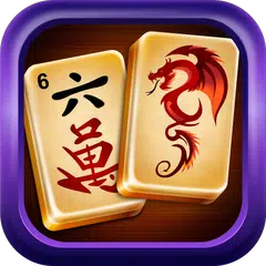 麻將 大師 APK 下載