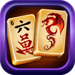 ”Mahjong Solitaire Guru