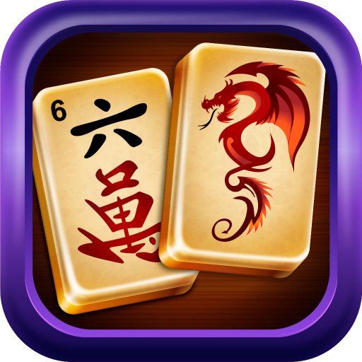 Mahjong Solitaire Guru