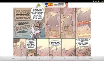 Oglaf 截图 1