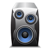 Sound Test for Android TV APK