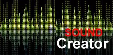 Sound Creator
