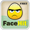 FaceHit APK