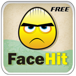 FaceHit