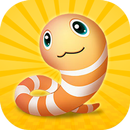 SNAKE.io APK