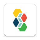 Tulsa Regional STEM Alliance ( APK