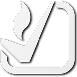 Jyotish Marga Kundli Astrology