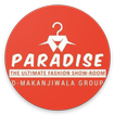 Paradise