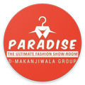 Paradise