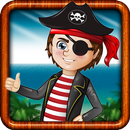 Sea Battle Pirate APK