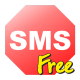 SMS Spamblock (Free) APK