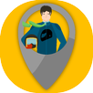 MoTaxi -MotoTaxi en Monteria y San Gil APK