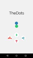 Poster TheDots