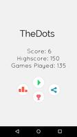 TheDots screenshot 2