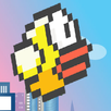 Cloney Bird APK