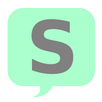 Simple SMS APK