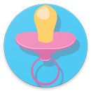 Baby Names and Meanings APK
