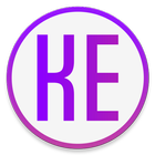 Keasemo icône