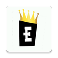 Embratoria TV New